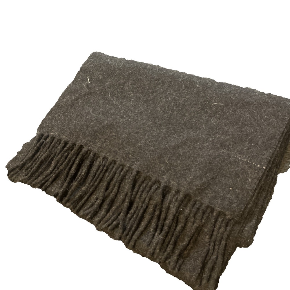 Linea Emmeti Cashmere Wool blend Scarf